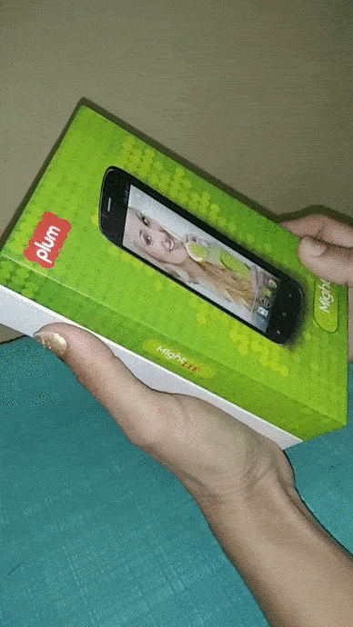 video_20200924_054525.gif