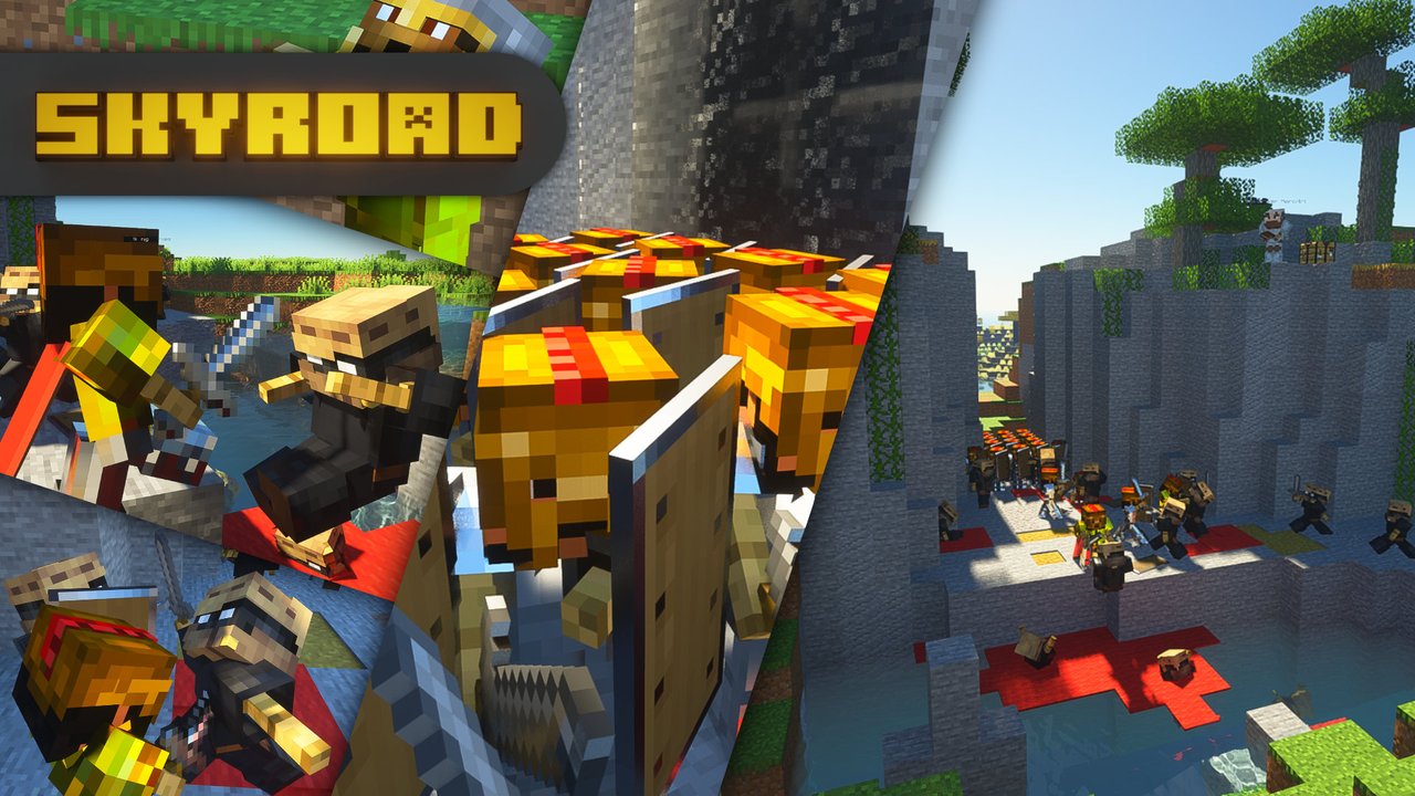 Build Contest Result To The Topic Battlefield Bauevent Ergebnis Zum Thema Schlachtfeld Peakd