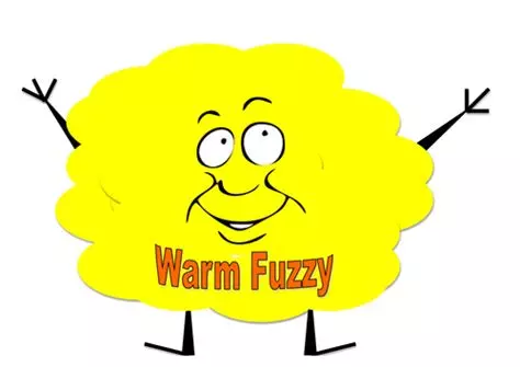 https://files.peakd.com/file/peakd-hive/in2itiveart/23qrjBAipeobK2B4wmt9yVNZKtTAwGEmzG5zJYEPhHLzLkd8ACAeyMohzSiNEuvfLdUyN.png