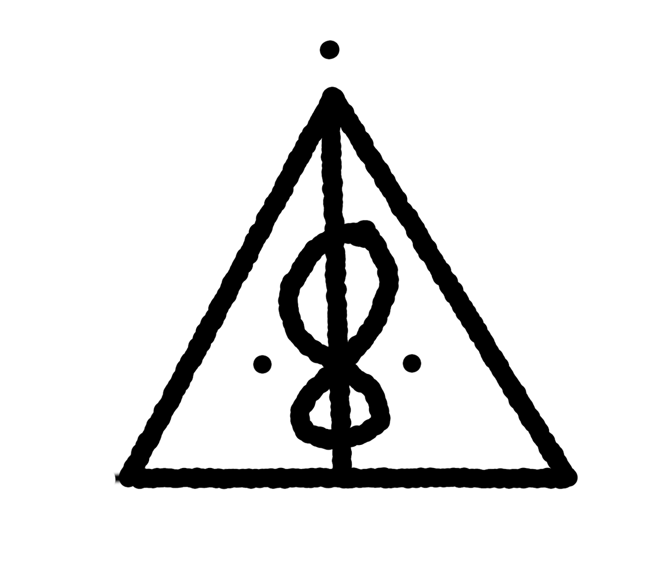 https://files.peakd.com/file/peakd-hive/in2itiveart/23xyts8EDZ9NHjwe7UnUyua2DF8AbjbciNLx4MYiHtNYJjDgzfBnJuvxwfGJ58wYNpdZF.png