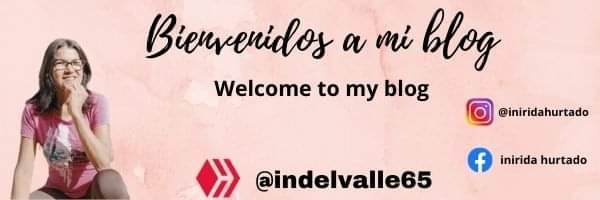 https://files.peakd.com/file/peakd-hive/indelvalle65/23vsmVBGk8fbAFGH9kNAYhaSNNtbhRELUKpTWmgLKMjZC8Hqn8qzb7Y5mAgoUHKrQFNCr.jpeg