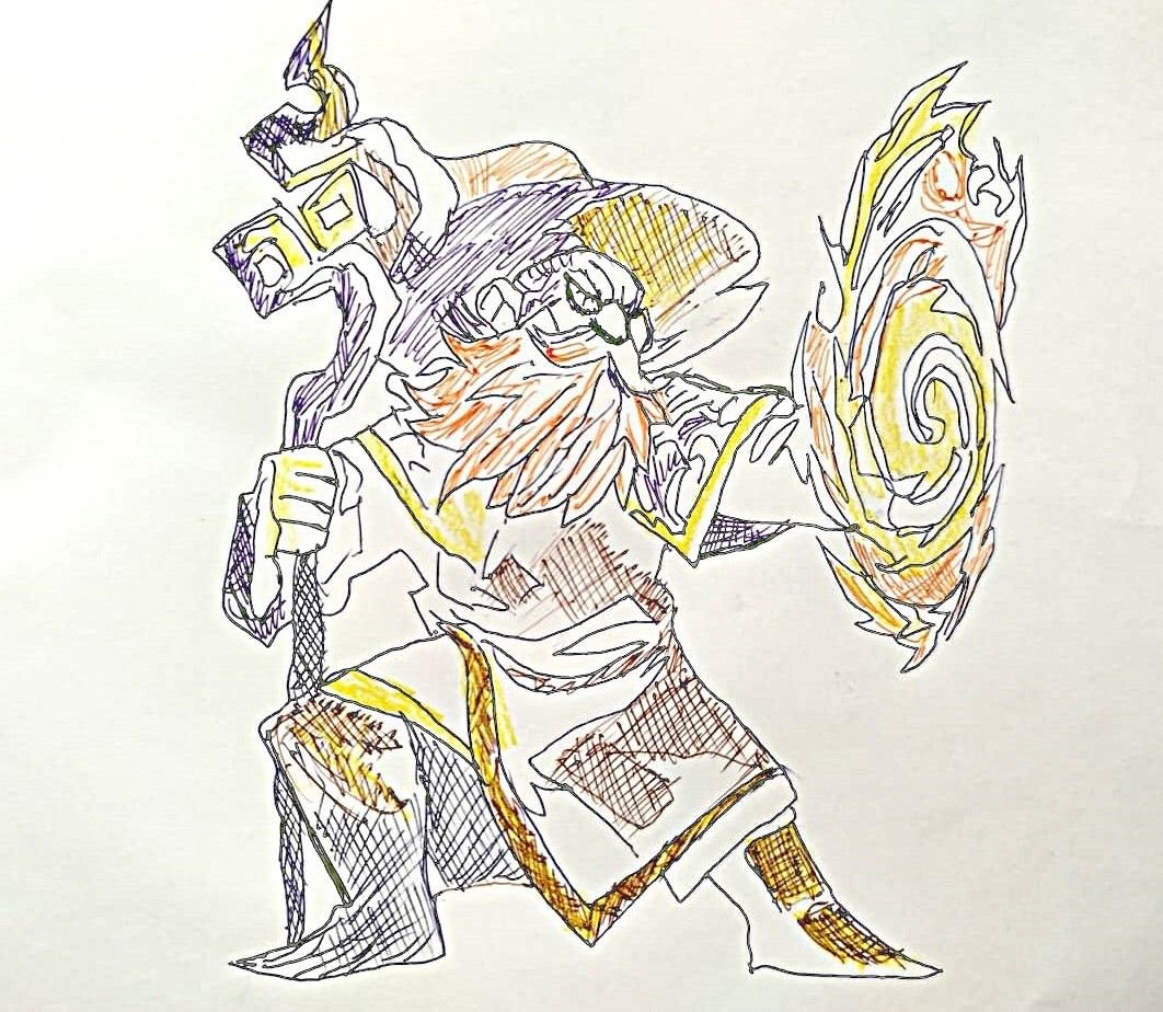 https://files.peakd.com/file/peakd-hive/ink.journeys/Eonqr7FEU5iFmq9eCxNyNVGP2ig562K3kJgvMpeNJuGf5tQRb8v5d1dXXtAoyQFUpPd.jpg