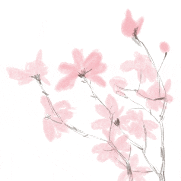 magnolia_gif.gif