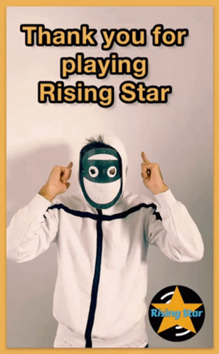 risingstar-musicgame gif.gif