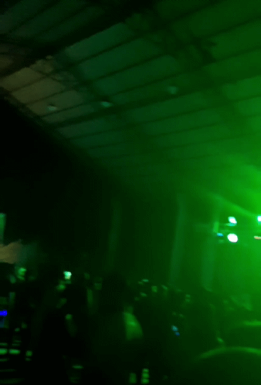 PicsArt_09-09-10.05.06_1.gif