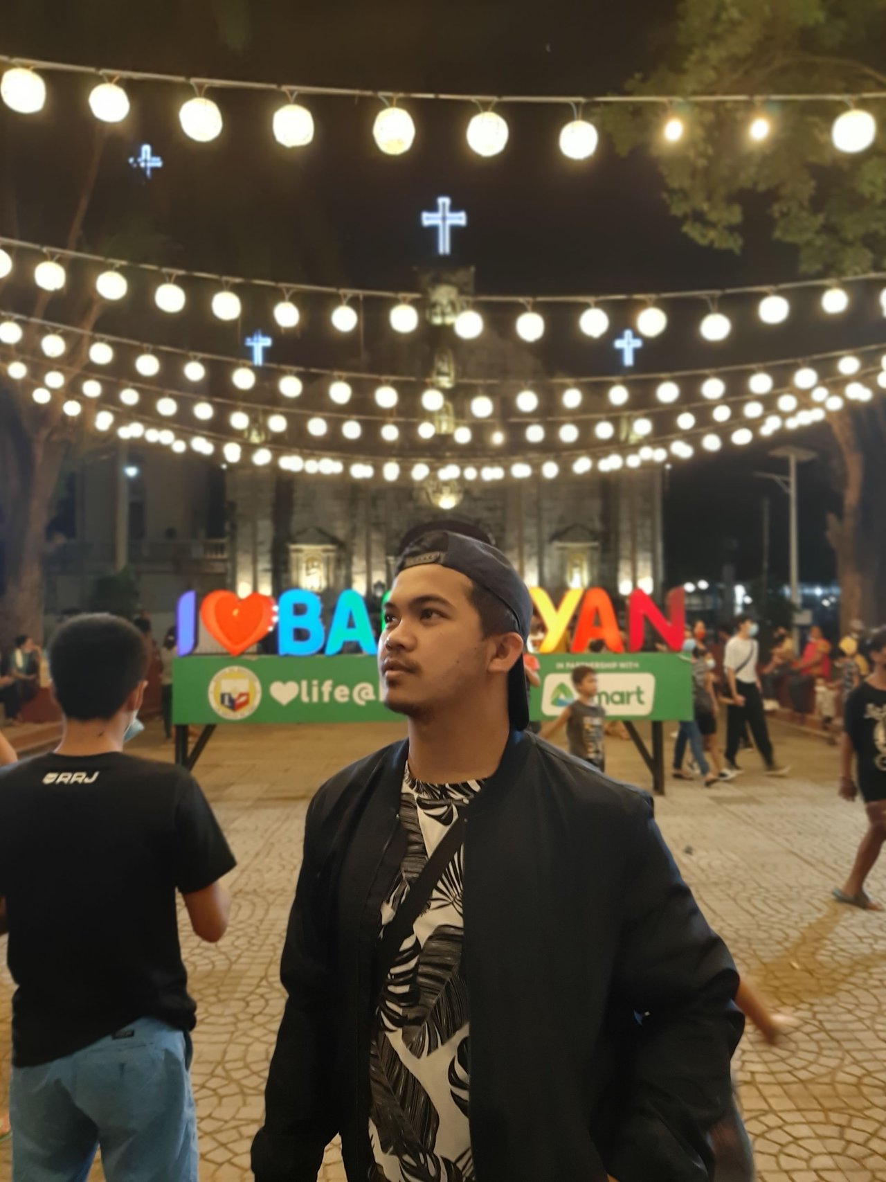 https://files.peakd.com/file/peakd-hive/intoy.bugoy/23tmBGQcZ67Wvm36emwYdsh91p3Mmt3n7NqiMcRKnqqYNzDmkfBYickyX1uZA3TcAeRKv.jpg
