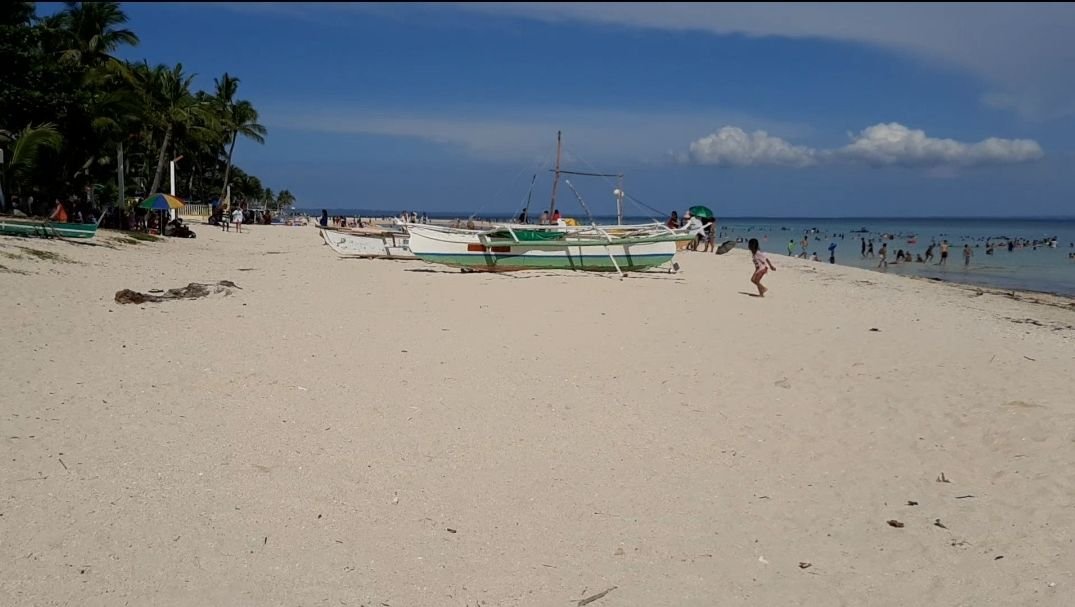 https://files.peakd.com/file/peakd-hive/intoy.bugoy/23uQvSerMTRbDQmCbicUQVDzPud34t5Ms6u4Z4kYtXRZyxr43L3avzGVxkPGvf2imNokR.jpg