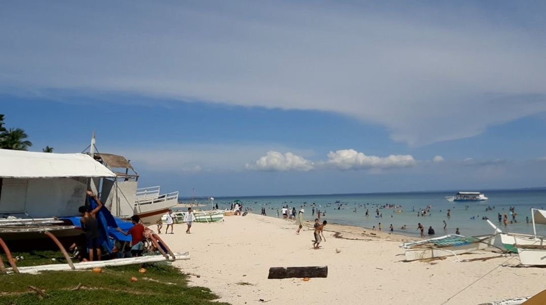 https://files.peakd.com/file/peakd-hive/intoy.bugoy/23wCBsGcAsC4MPFGAW9TnaEupB5EK1fkLboBHxhvwFXuR4wG9MrkemBLU51bNJUkTNDoG.jpg