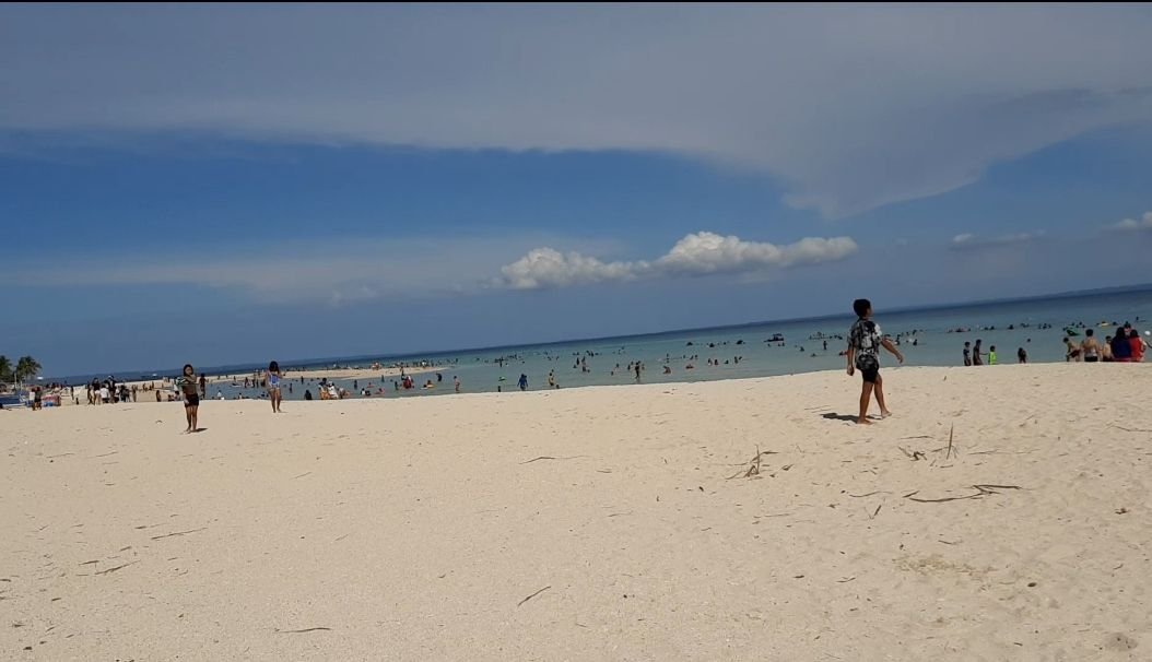 https://files.peakd.com/file/peakd-hive/intoy.bugoy/23wCDikseGVKSFB1fFpkNhH86ZmExs2xio6sT4MxZxB4DLXQVx1Yx92qb3eortr25VZyr.jpg