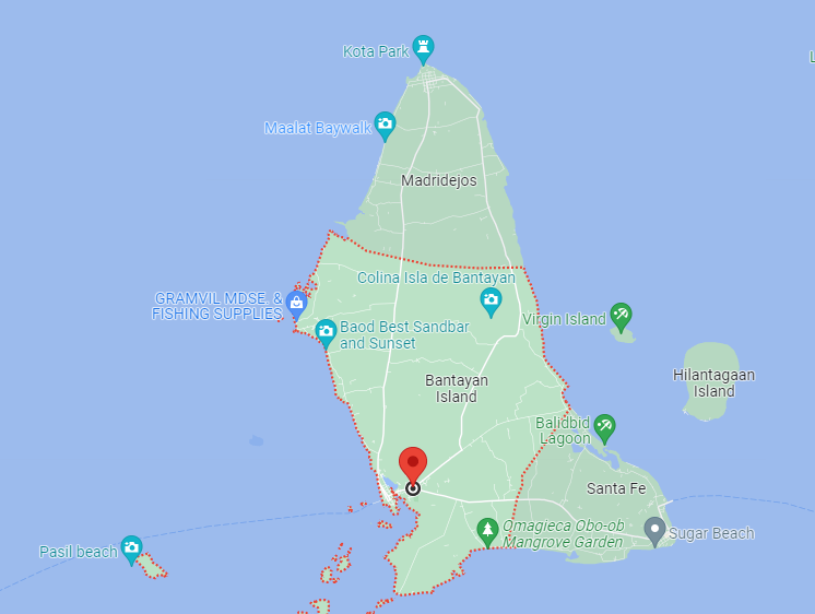 https://files.peakd.com/file/peakd-hive/intoy.bugoy/23wCFxRXcjTNvDeU7tb5pyUavRJZP12UczBQHowyZKx265JtXb3iteZCP32FAkEVyxmp6.PNG
