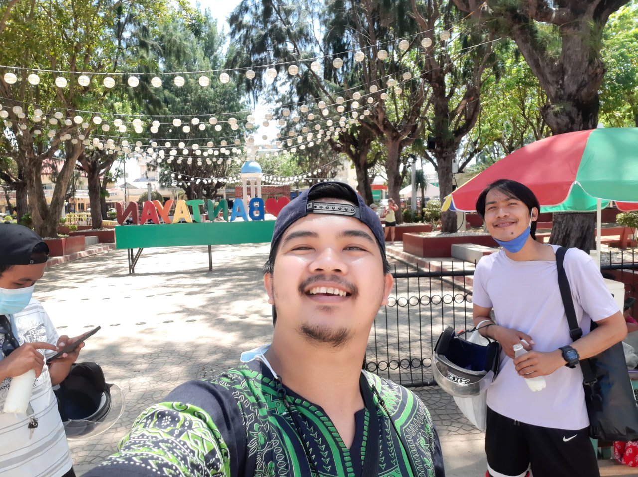 https://files.peakd.com/file/peakd-hive/intoy.bugoy/23wX1RFQkB4HKKaU7mWjg8zeEaMKxvLvhWqnA4GhgyjbEPSAJASYhXnCSNQwJGXxAu4gJ.jpg