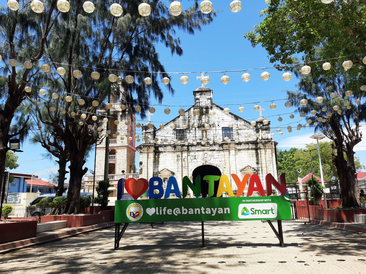 https://files.peakd.com/file/peakd-hive/intoy.bugoy/23xyTHMLux7rQBdtNi7rNk6MTxyZYvyWTdVyYHTE4savVYnkgujdx8V3Dt15wKhZYpnMM.jpg