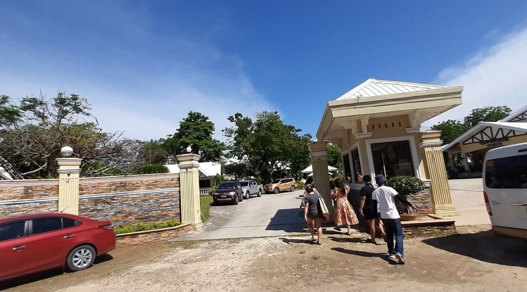 https://files.peakd.com/file/peakd-hive/intoy.bugoy/241tUkwkV8tdvzP8UG9XdQqAzPh5E9eciQtTCZgepckhvbU8x4obVTtxSyhEmYNvyycLD.jpg