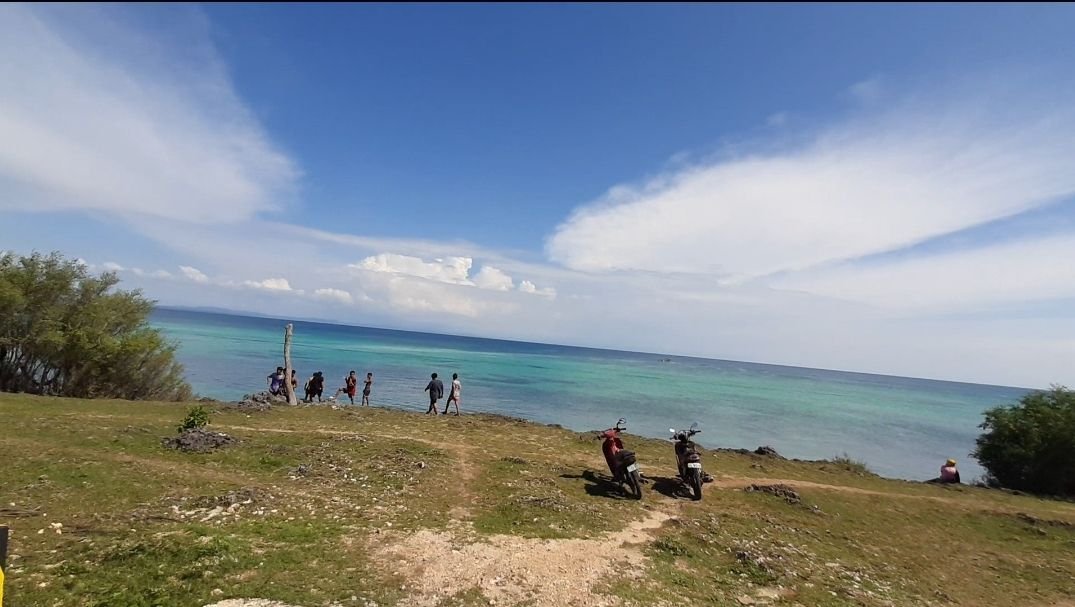 https://files.peakd.com/file/peakd-hive/intoy.bugoy/242rrwR6qhBAe8kyyJrqUwqrW9jDoGAXZNHiv4b4iDGzRTphH8Z3svtq8r8S2oMCjHJ4Y.jpg