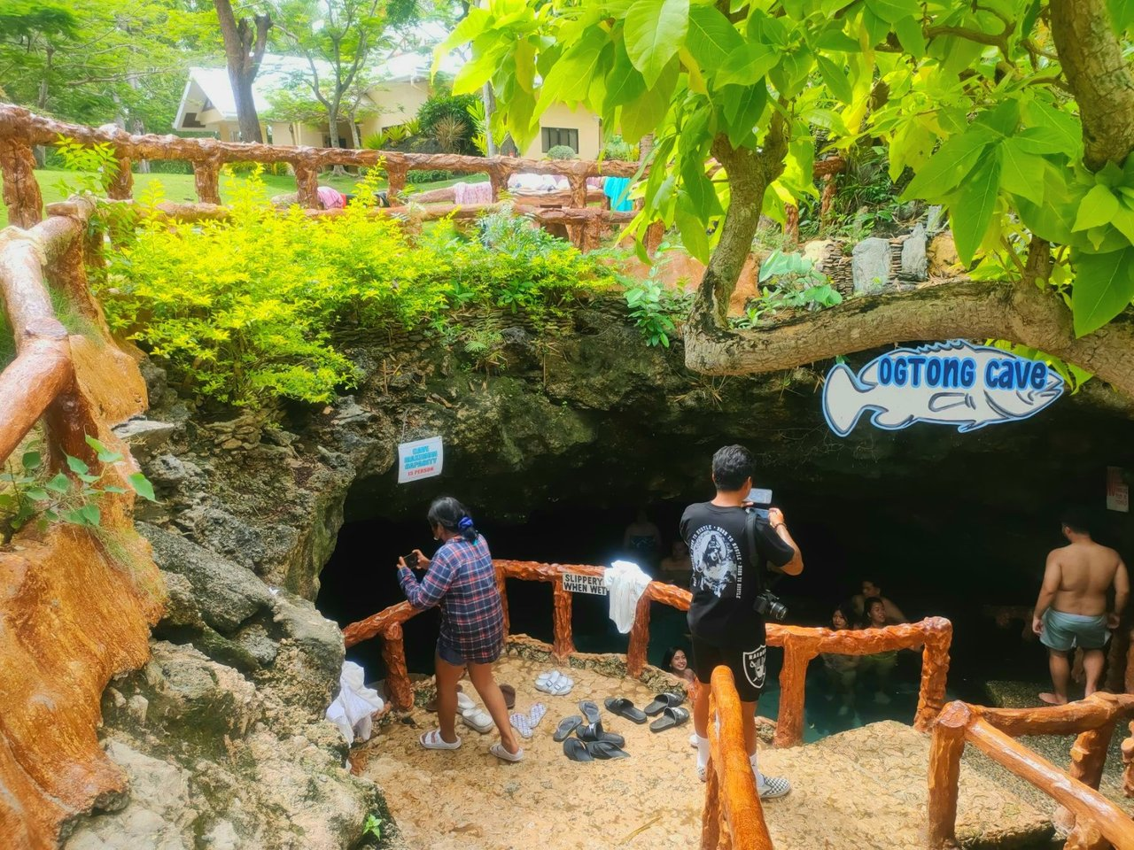 https://files.peakd.com/file/peakd-hive/intoy.bugoy/Ep5nG3x6bNnFkoAuJVp2NciiKQr2JsjQrsPYodKrb2dpAj6VeGxowCjHMGeMr81tr8e.png