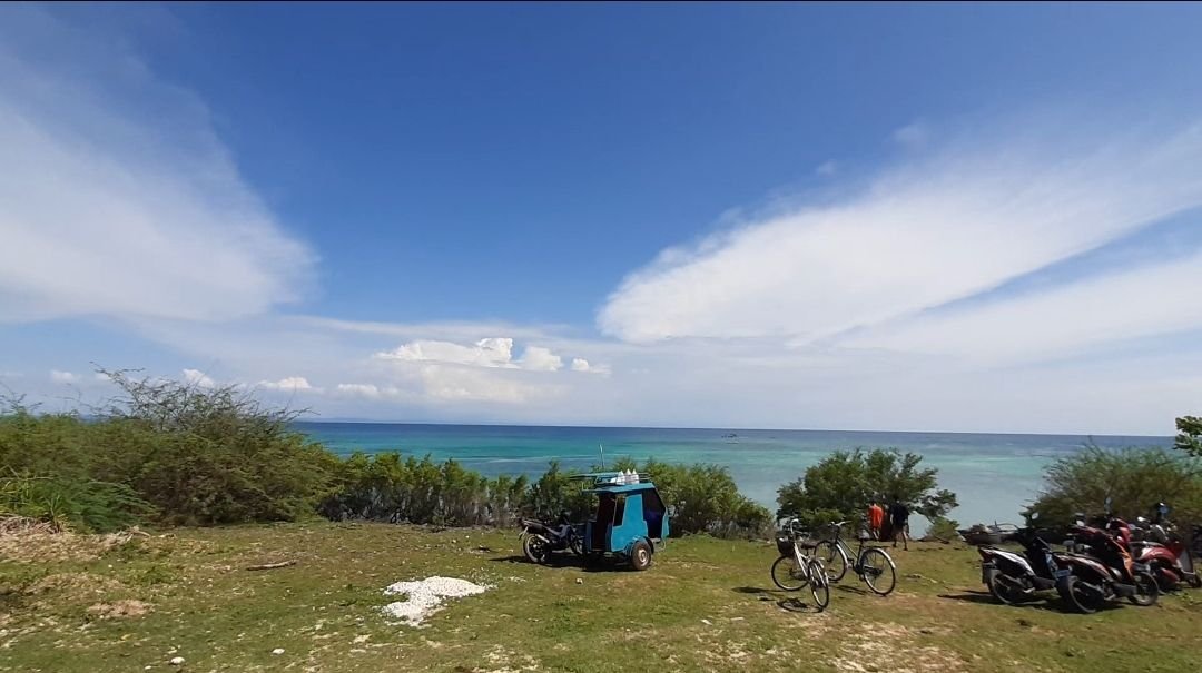 https://files.peakd.com/file/peakd-hive/intoy.bugoy/Epvhvaf8nSf62X6XEVyUTAGYzD35tvtDmxHgL8odHUmmvrAfQkGtWeg3GMdDZL12hWm.jpg