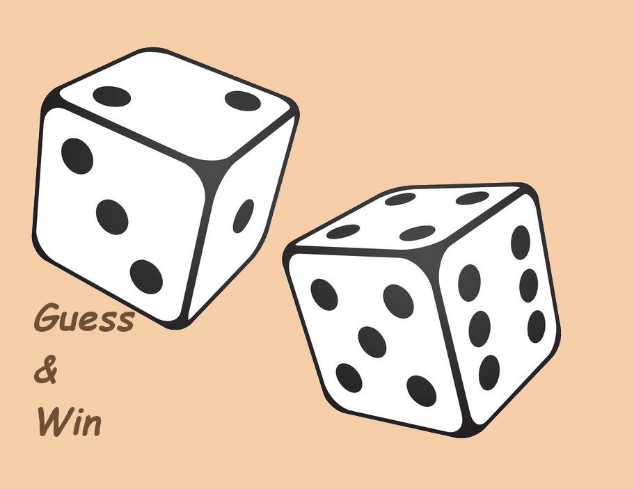GuessWin.jpg