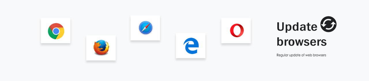 https://files.peakd.com/file/peakd-hive/ipixel/PUUzXdg9-update-browsers.jpg