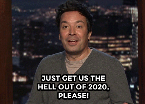 giphy2.gif