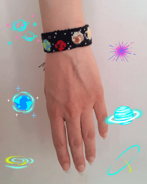 1000235947.gif
