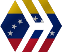 https://files.peakd.com/file/peakd-hive/irvinc/KQhM77US-logohive-venezuela-200.png