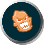 https://files.peakd.com/file/peakd-hive/isaac777nft/23wqg8ArLDb2KUPbpVJNyEM4EX5fvefyvC6RwUqNSADnVsuSt3YSyo2bLkcd68R6hKixy.png