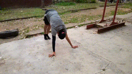 lv_0_20230927202020.gif
