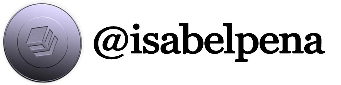 https://files.peakd.com/file/peakd-hive/isabelpena/242hqM3SmTQKNe1icJSbWhgKr5Hm44xjknmxa4C8sm1Ch4NhnPMx4K8dBSgD4q5Ys31Gp.jpeg