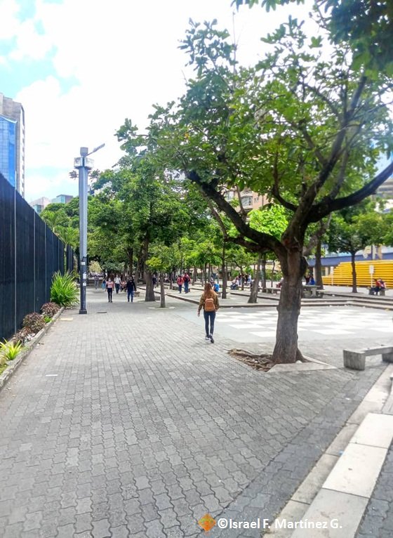 WhatsApp Image 2021-12-09 at 7.27.42 PM.jpeg