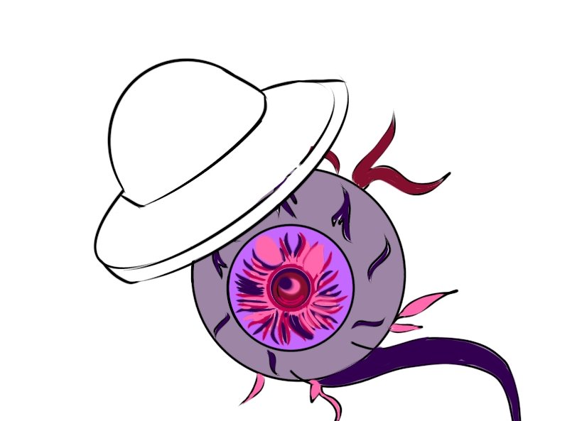 https://files.peakd.com/file/peakd-hive/ismartboy/EpXQMFvgv1fdwQsvNTspG5reKBn1MtP6SAfPRD29fBgGTsecdrncQhmBhNYwiL2vfZZ.jpg