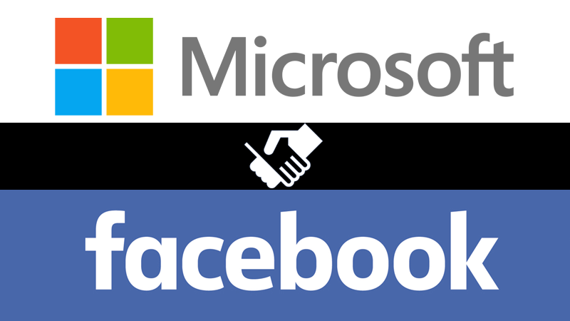 https://files.peakd.com/file/peakd-hive/istlocker/05bm9dxq-microsoftfacebook.png