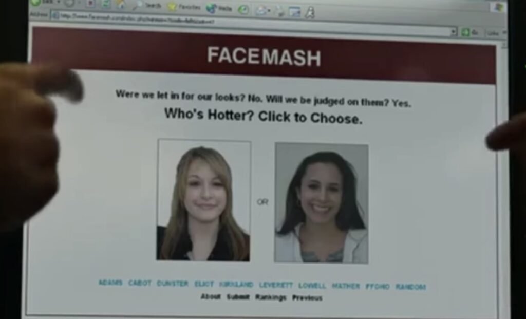 https://files.peakd.com/file/peakd-hive/istlocker/m3cDKnBp-facemash.jpg