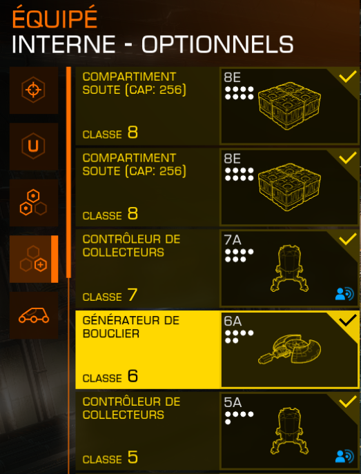 https://files.peakd.com/file/peakd-hive/itharagaian/23wWnRMkBabfuPZGV61KRxCJHRizj4wnU4ymyWusg6wLN5tAUBJKVBPVKrEZqeYqBHNgE.png