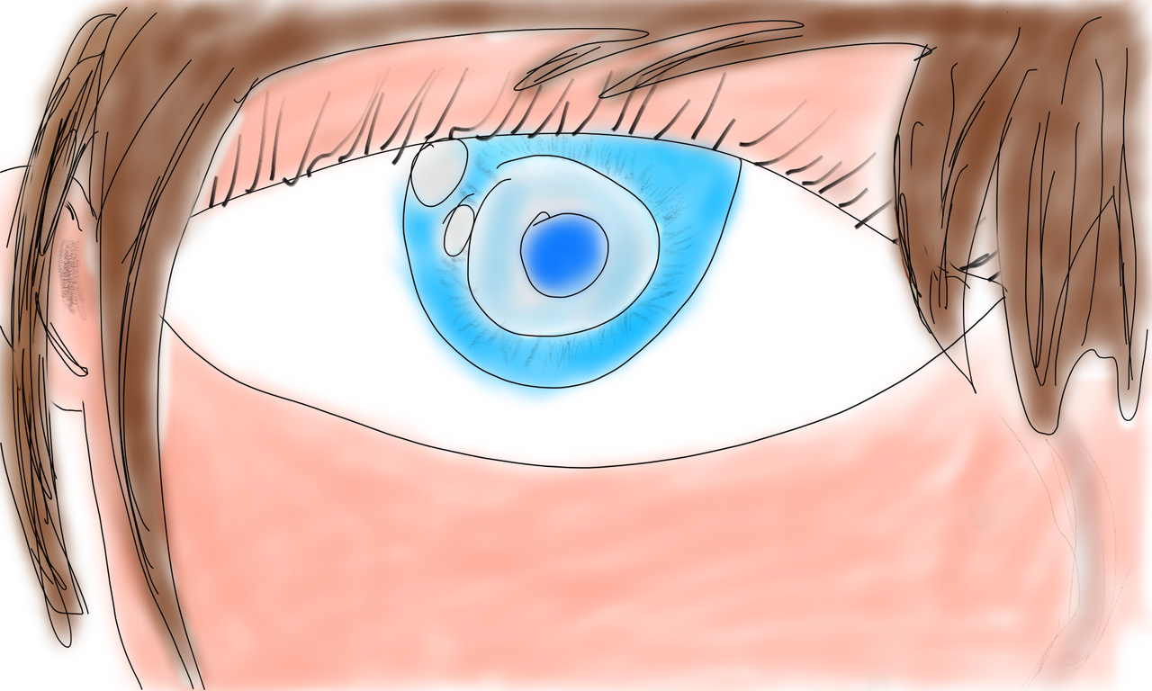 EYE MEME  Anime art tutorial, Sketchbook art inspiration, Eye art