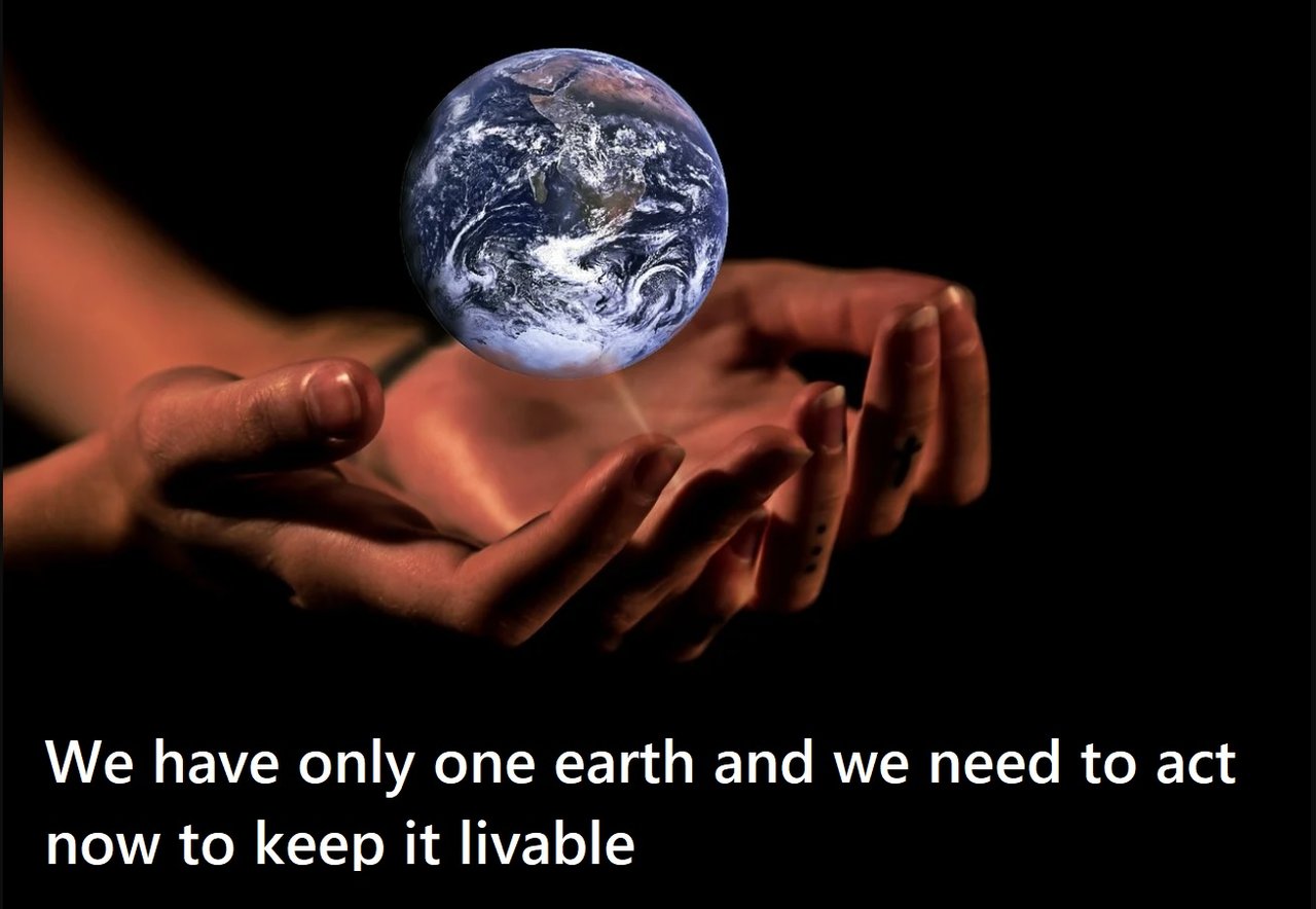 https://files.peakd.com/file/peakd-hive/itsme9001/EoJz2Xpxu8KT3K2GBBtRXxZy6o66xYZxwiFpdR5cmjp82ZxTdbT64DZ27egywQFURNT.jpg