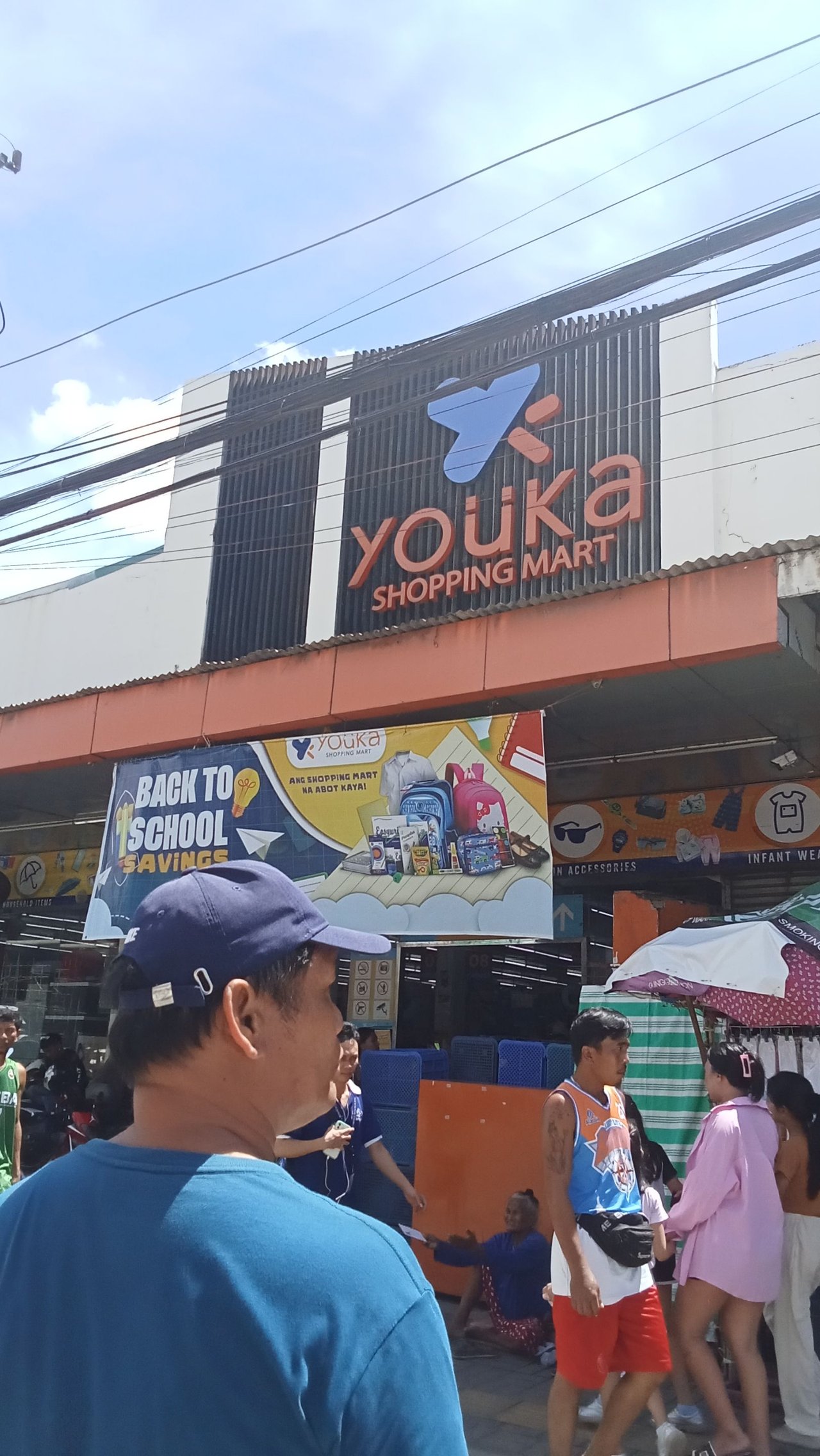 https://files.peakd.com/file/peakd-hive/itsmejelay/23rB7Wa1EhTkoYNvwkHzkQuNuKqwYWdm4pz7HoWaQ3NLBnNouf2cbjQgFCHMDN8grXB86.jpg