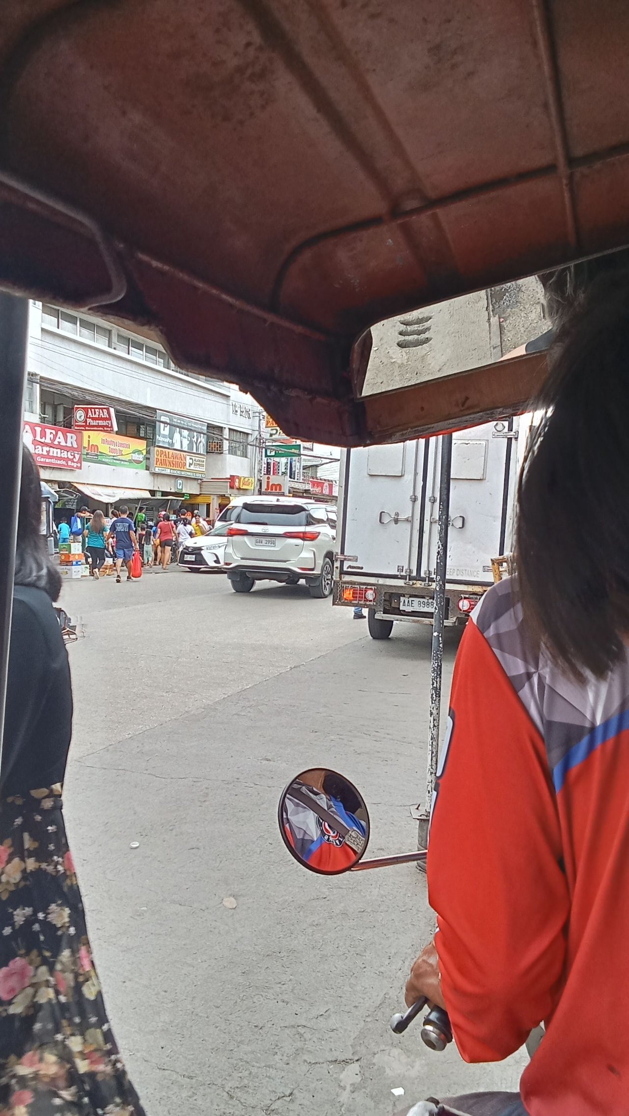 https://files.peakd.com/file/peakd-hive/itsmejelay/23wCC4tS7A7E1zUV5EYsgMgo31wFjjuburhfakaCNJCvqWvgfcrBHy8kNyzENkqucyZyH.jpg