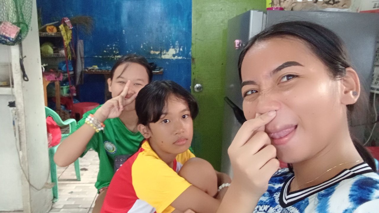 https://files.peakd.com/file/peakd-hive/itsmejelay/23wCG1KNa38TXyzgNDBdedEkvT3pgScp86krj2AazcdEzDQCPH4wWTZCdMhimpdzjStnr.jpg