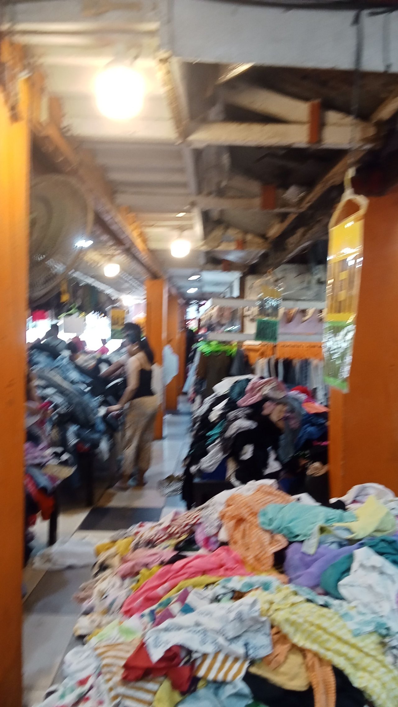 https://files.peakd.com/file/peakd-hive/itsmejelay/23wMcb8sStJC12epULC33D1EKfH8Yq2UL14Ko8z4m9EAcuY7NcnBDEr7wV7S1eXVaaZ6D.jpg