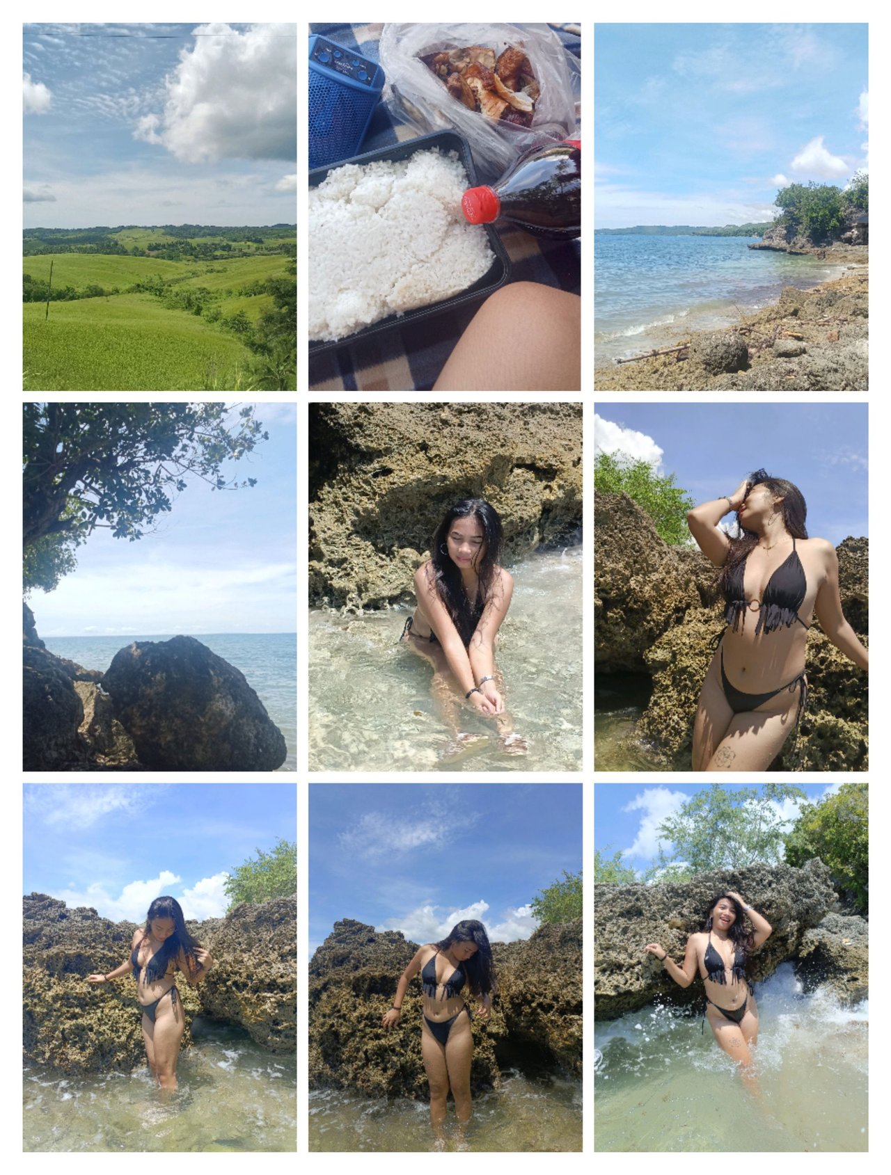 https://files.peakd.com/file/peakd-hive/itsmejelay/23x1FYuGmCghbi1LCNSUXj6pkBLBJ1GMtYhYDaKyHYaGqPC88JR4C1Mr3ftMeFqVs1Mum.jpg