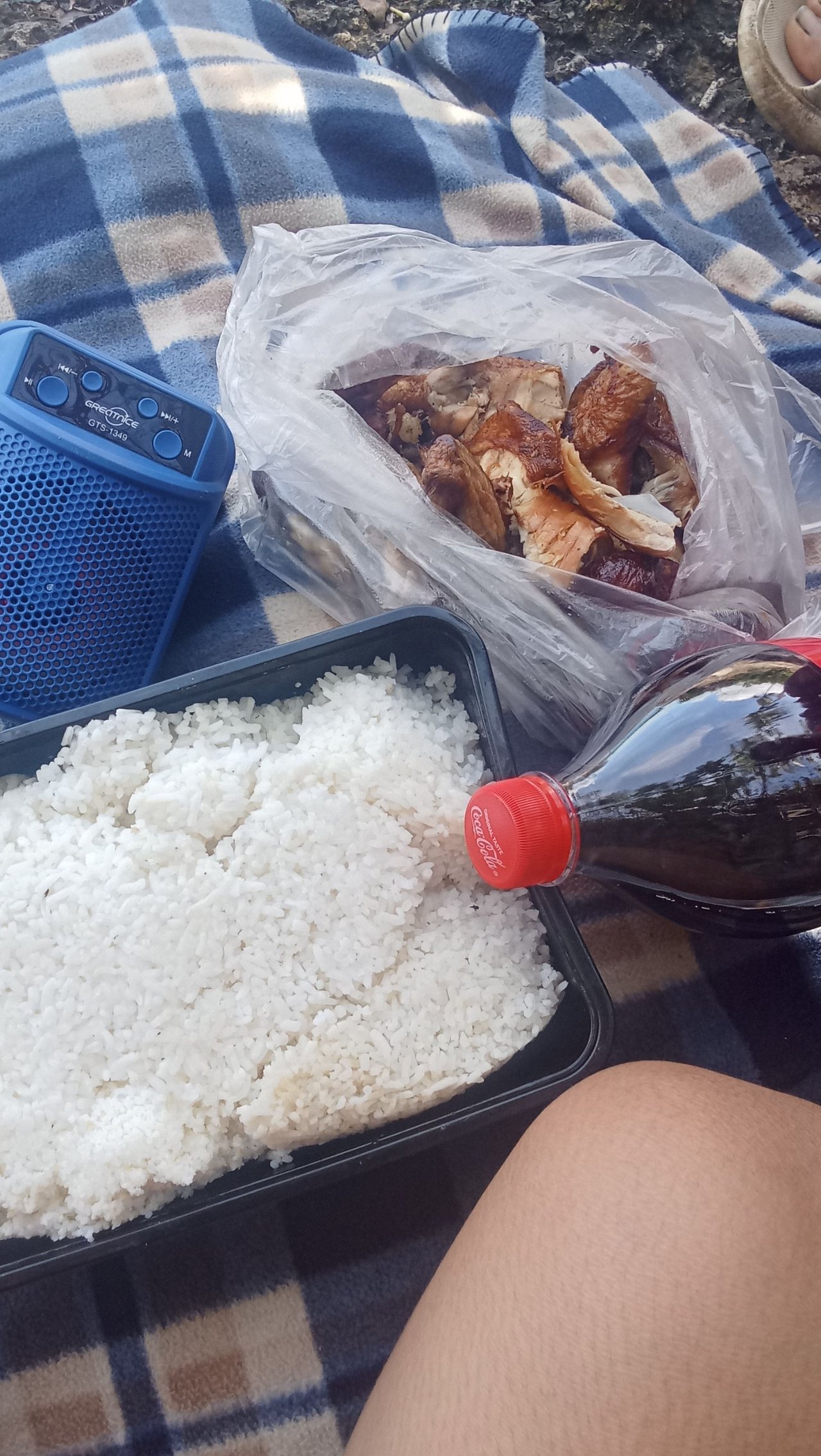 https://files.peakd.com/file/peakd-hive/itsmejelay/23xAaCKjSAmQFMsdH7x1sB4B55c3gzyFbZyHptjerHk7jbvNETtnt6VaC2GjepTxffc3a.jpg