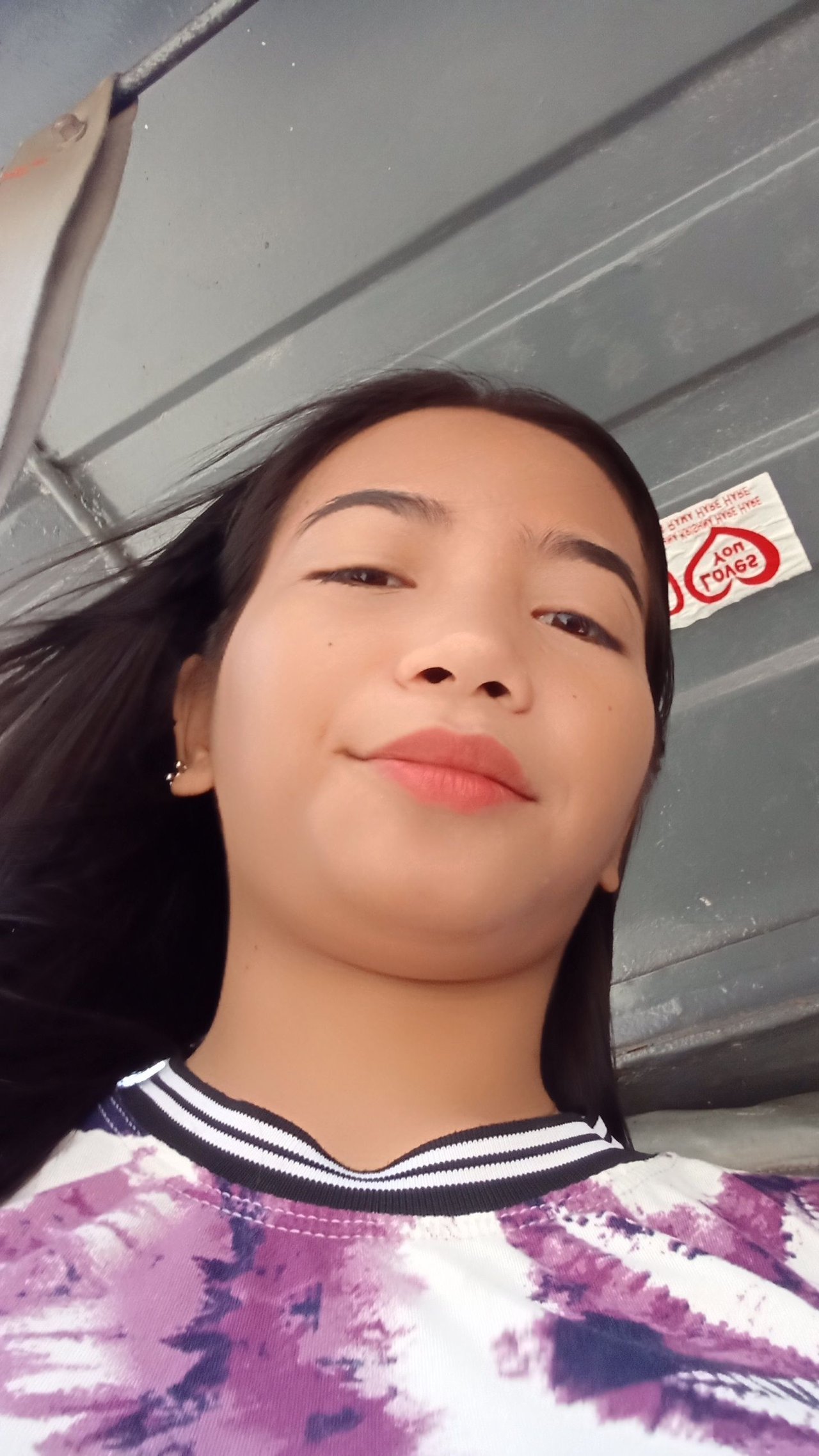 https://files.peakd.com/file/peakd-hive/itsmejelay/23xyZCabUzcpY8KY56CzuXM1x8LjS6YUoD8drJEBcj4AVfg59ysFeE8GH1MxCMwKq35tt.jpg
