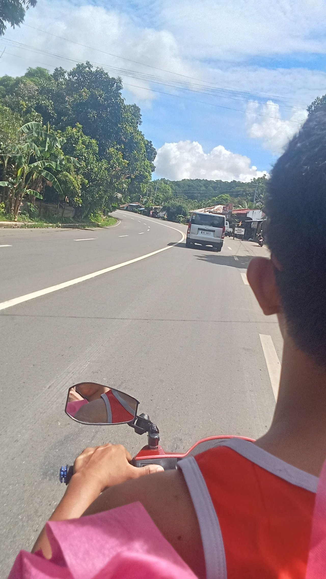 https://files.peakd.com/file/peakd-hive/itsmejelay/242NmeFasy19TAEW2jWzkzKKifCufujiopxdRm6G6TT1QPN1EH1XL1M8YG4FxuvzySwC4.jpg
