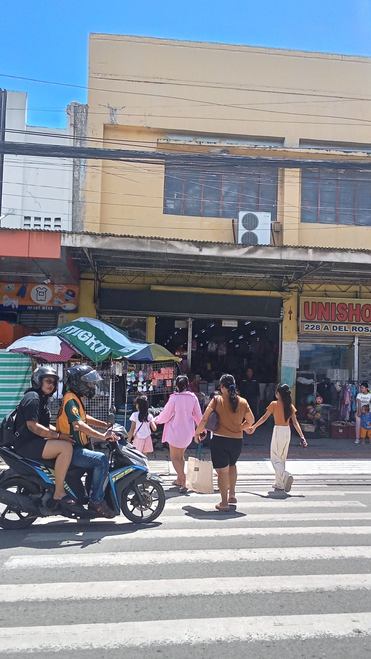 https://files.peakd.com/file/peakd-hive/itsmejelay/243WTVLYtahfPNeFidMF8Nha4NnSkL3MhTqXpxM86vRwmoQ3f8tKPwRjHBxTaUbYkY2vb.jpg