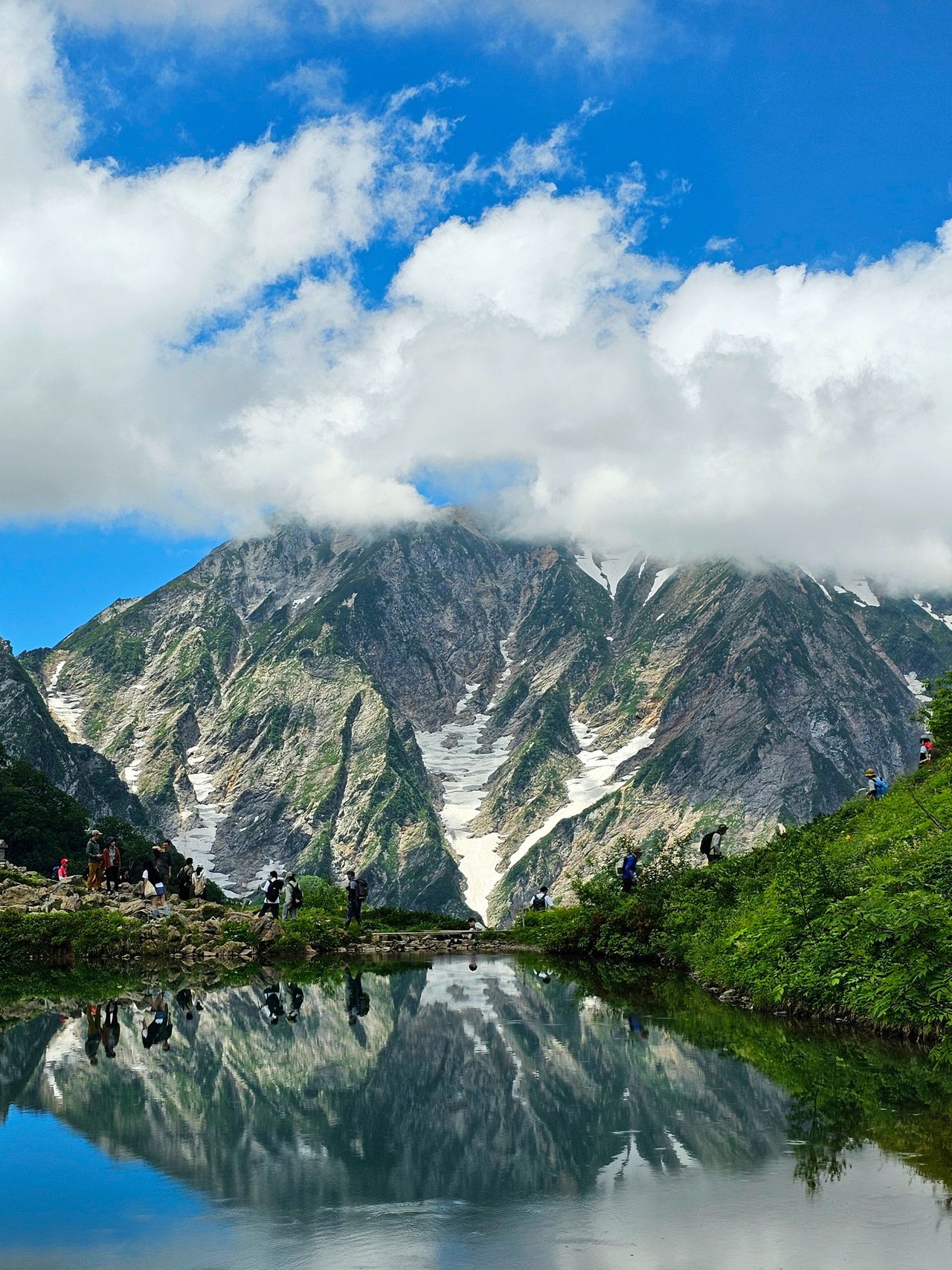 User provided image