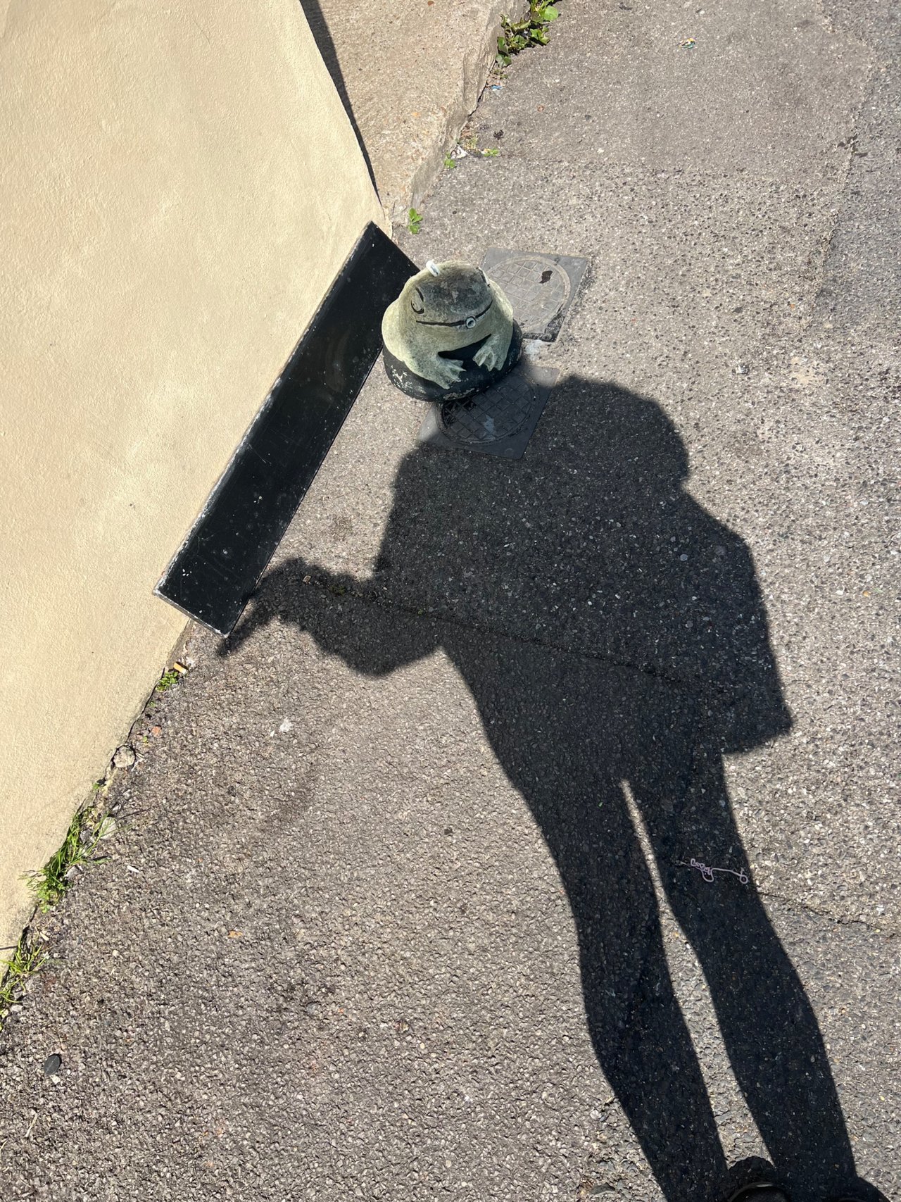 https://files.peakd.com/file/peakd-hive/iuliaqiparosa/23ydA5n5RKGpoXedCcY7jmmTVKrAtiw7hZtViicqeSWnNqr3o1wuWj4wcwtjNYQ62vChE.jpeg