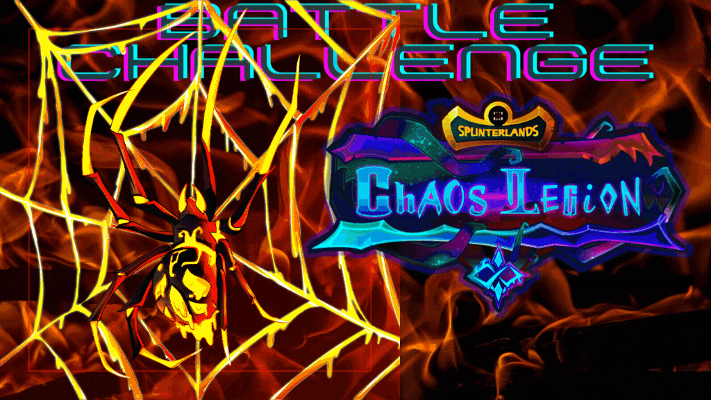 BATTLE Challenge.gif