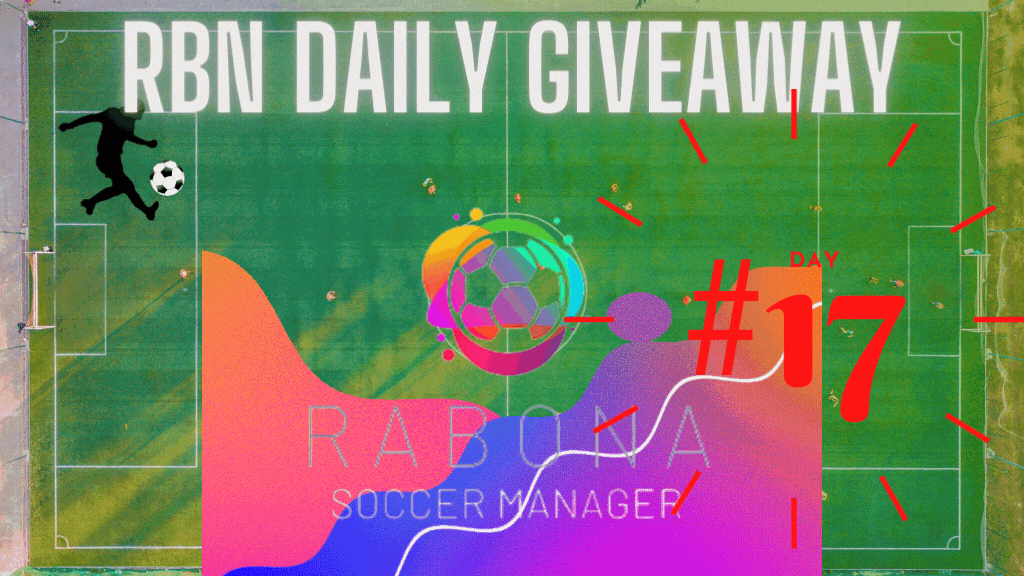 rbn daily giveaway 17.gif