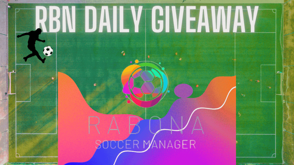 rbn daily giveaway.gif