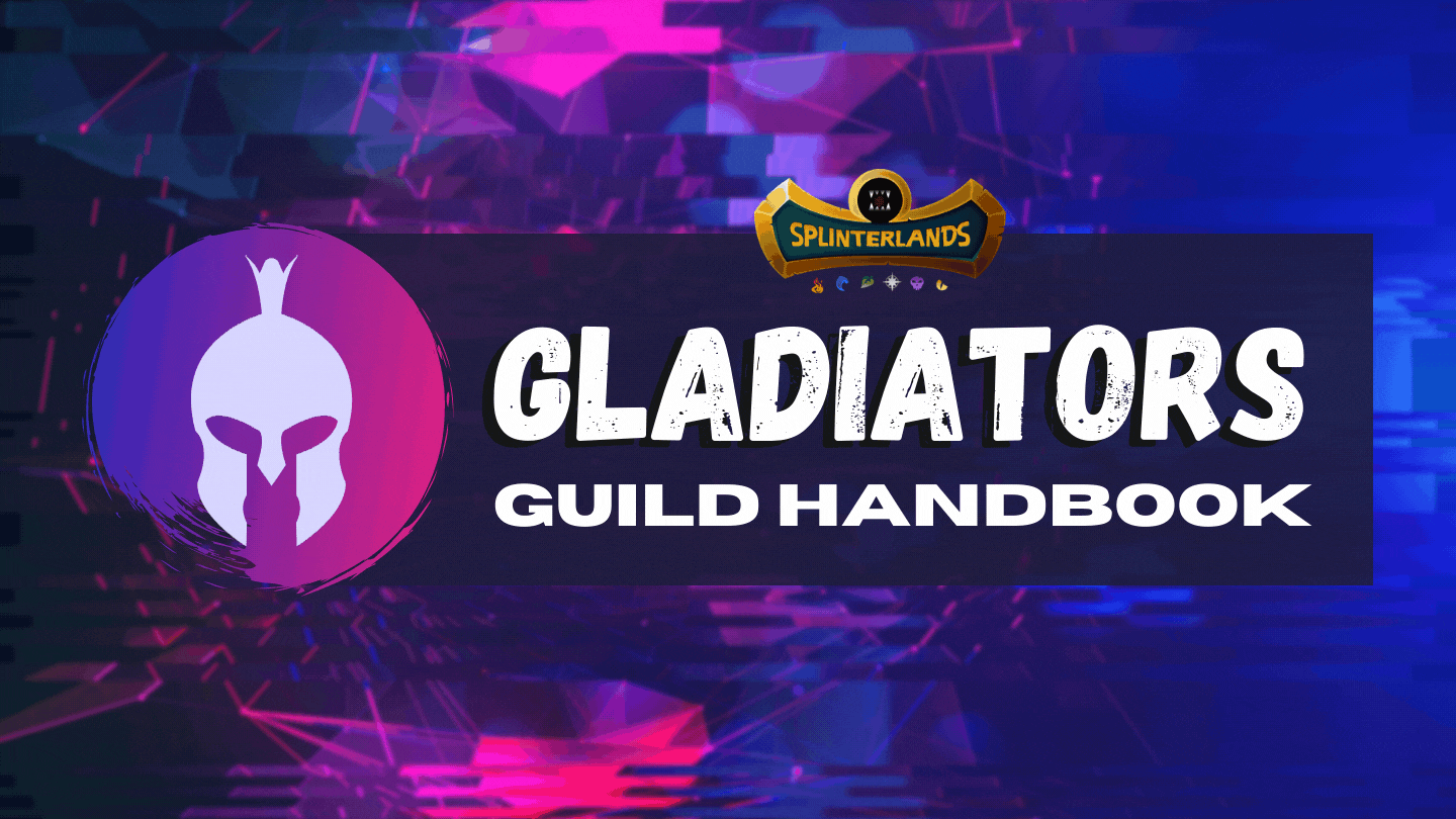 Gladiators Handbook Graphic.gif